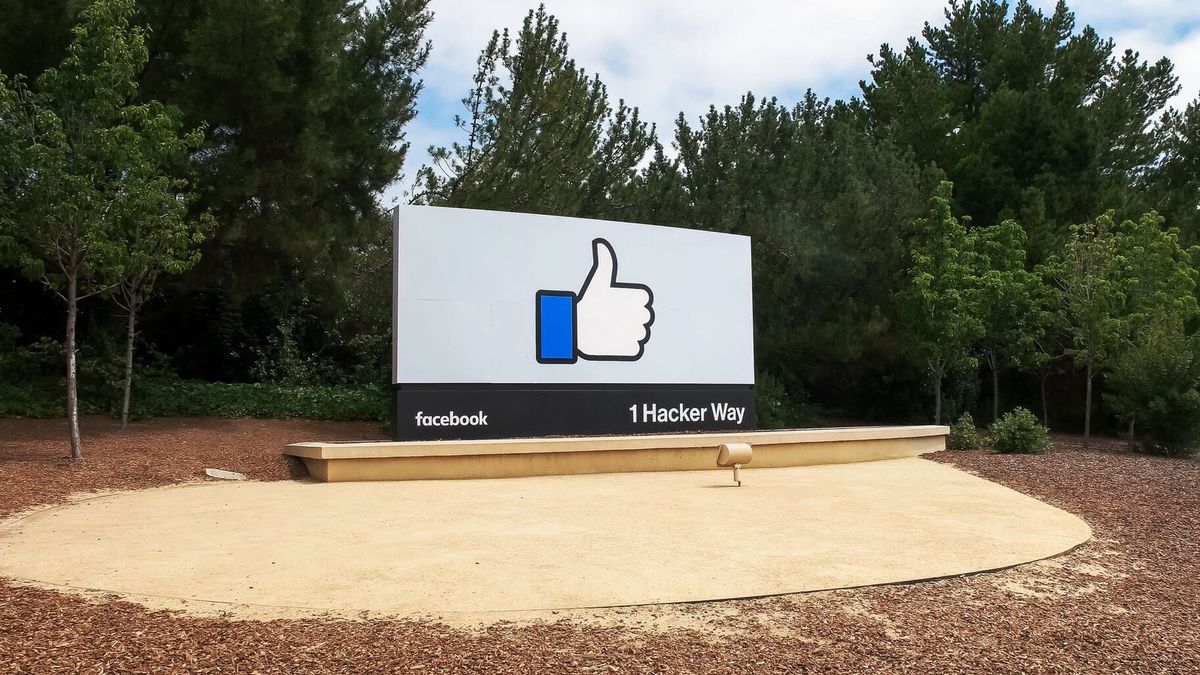 Komentář: Co by bylo, kdyby Facebook nebyl?